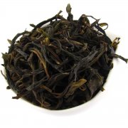 乌龙茶风味笔记：广东的凤凰单枞茶有什么特点与武夷岩茶的不同点