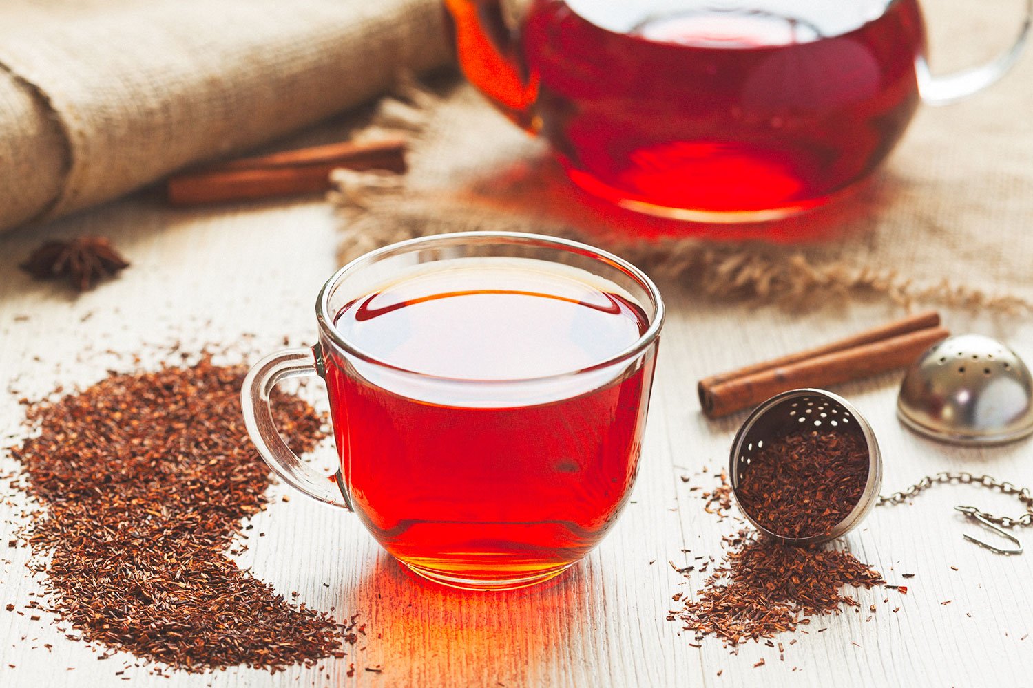 阿萨姆红茶_印度 散装欧标红茶批发 进口红茶 条形茶叶批发 - 阿里巴巴