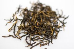 金毛猴红茶产自哪里？金毛猴红茶的茶树品种有什么特点？