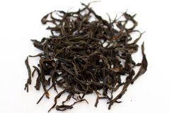 祁门红茶是什么茶树品种的正宗？祁门槠叶种是大叶种茶树吗？